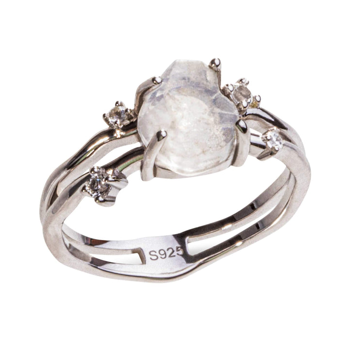 Silenti Jewelry featured image